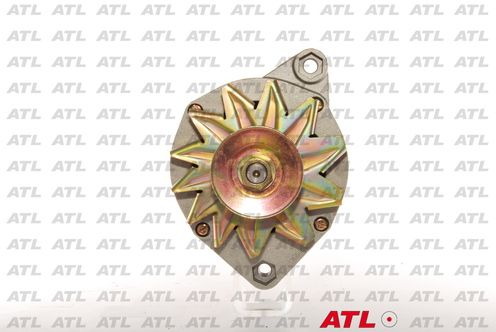ATL Autotechnik L 34 480 Generator